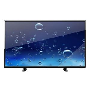 海信 液晶电视机 LED49H1600Y 49寸 