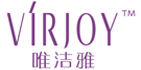 唯洁雅