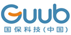 国保