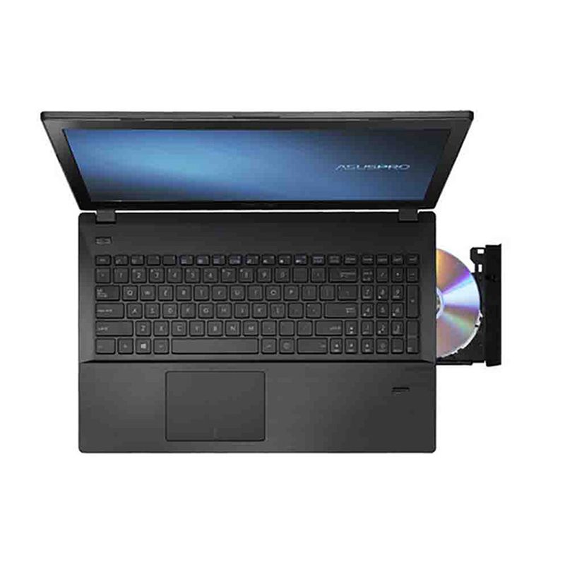 鱃鴖陡障=譤烍灮碜歬k莦wm}訚