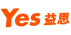 益思（YES）