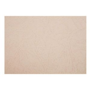 柒亦辰 防滑链 XYJ062 材质:红色双钉牛筋 规格:L-1 独立包装