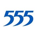 555