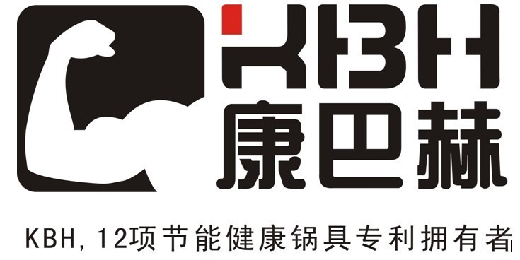 康巴赫/KBH