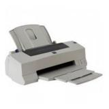 爱普生喷墨照片打印机 EX3 A3