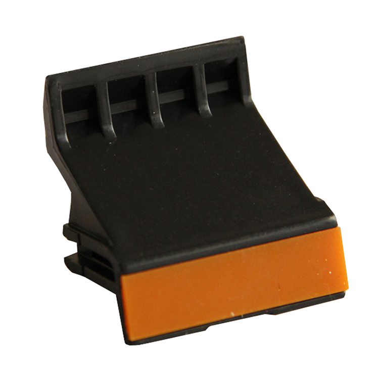 莱盛惠普打印机分页器 rc1-2038-cln 适用于:hp 1022 _惠普/hp