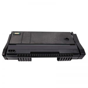 E代经典 硒鼓SP111C 适用理光Ricoh P111/SU/SF墨粉盒 黑色