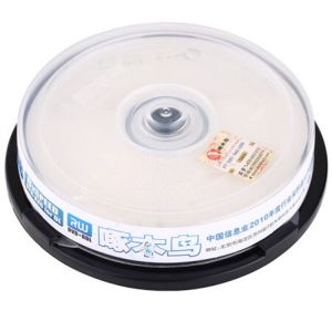啄木鸟光盘	DVD   8.5G 