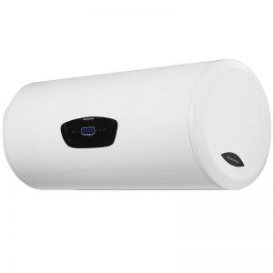 阿里斯顿热水器TDR60E3.0电热水器 60L  三级能效
