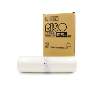 理想版纸 ES37