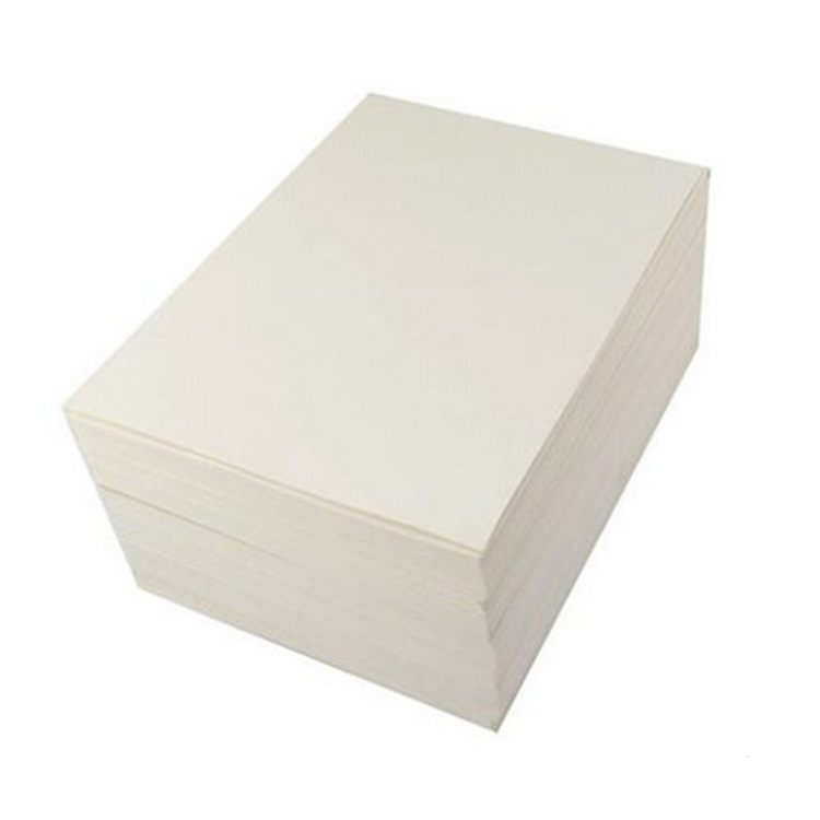 国产考试专用纸 8k 60克 4000张_国产