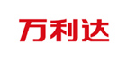 万利达