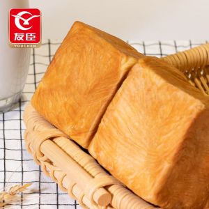 友臣 面包 24包/箱 原味 6个月