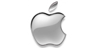 苹果/Apple