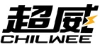 超威(CHILWEE)