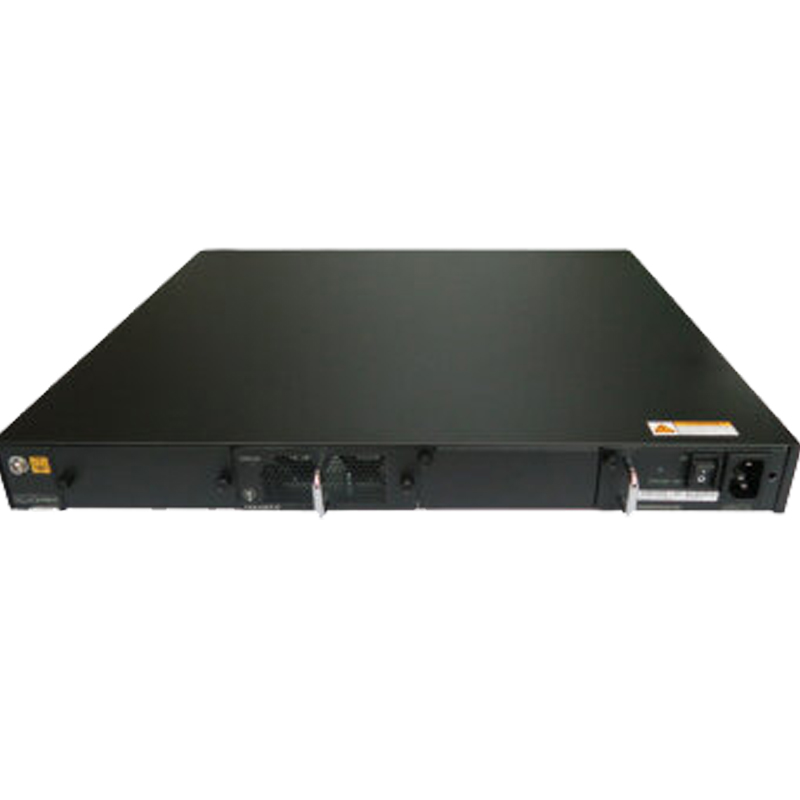 华为 组网交换机 s5720-36c-ei-ac_华为(huawei)