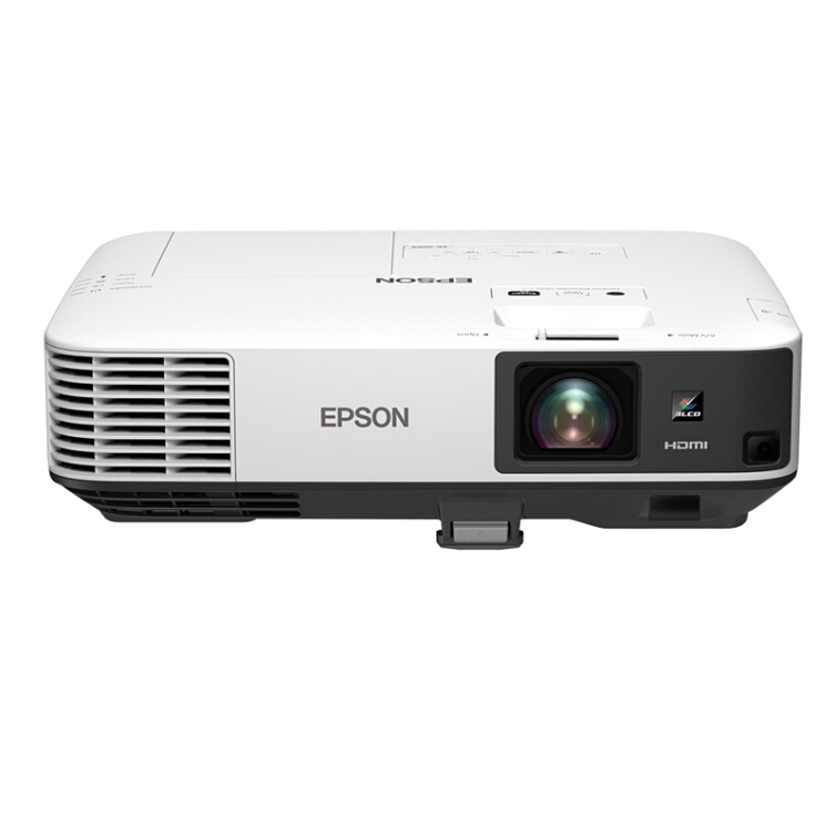 爱普生(epson) 投影机 cb-2255u