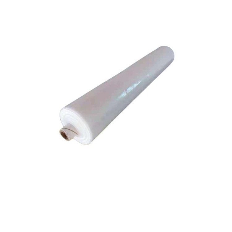 北方 塑料薄膜 厚0.06MM 宽1米