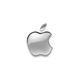 苹果/Apple