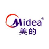 美的/Midea