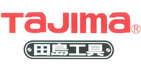 田岛/tajima