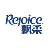 飘柔