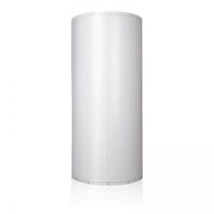 阿里斯顿	电热水器	DR300150DJA	电热水器 300L 1级能效	白色