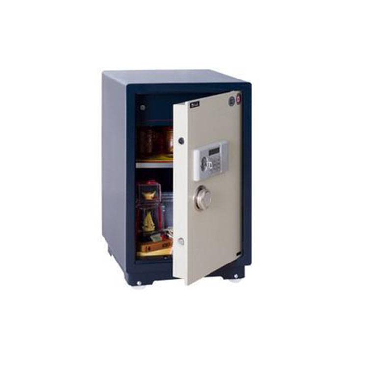 永发保险柜fdg-a1/d-50bl3caa_国产