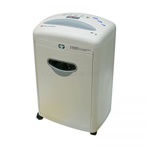 科密 碎纸机 639A 碎纸效果2*6MM 碎纸速度3米/分钟