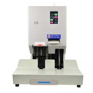 优玛仕(U-MACH) U-70ZD 自动财务凭证档案装订机