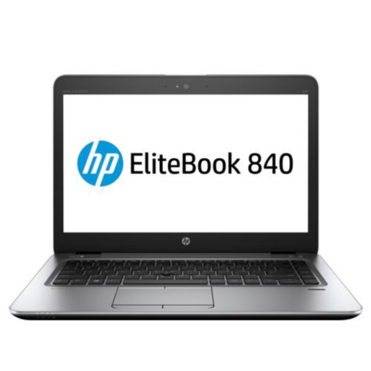 惠普笔记本电脑elitebook 840 g3_惠普/hp