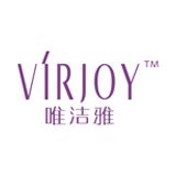 唯洁雅