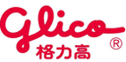 格力高