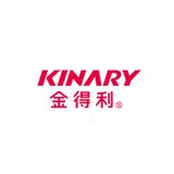 金得利(KINARY)