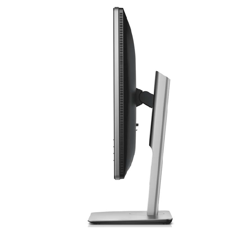 戴尔(dell) p2213 22英寸 液晶显示器_戴尔(dell)