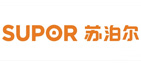 苏泊尔(Supor)