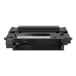 华为/HUAWEI 硒鼓 X-15000 适用机型：HUAWEI PixLab X1；总打印页数：15000页 黑色