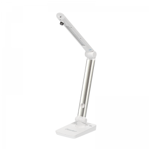 东方中原高拍仪DC-500G-V01