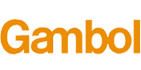 渡边(Gambol)