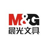 晨光