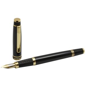 英雄 钢笔 56A 英雄 钢笔 56A 0.5mm0.8mm