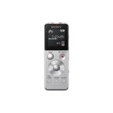 索尼 (SONY) ICD-UX544 录音笔 8GB 