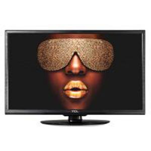 TCL电视机 LE32D8800