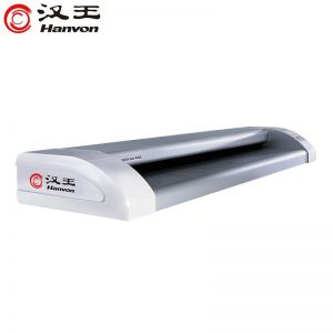 汉王 大幅面扫描仪 SnapScan 44C 产品类型:大幅面扫描仪