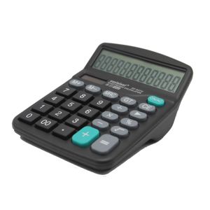 东方灵计算器DF-837H