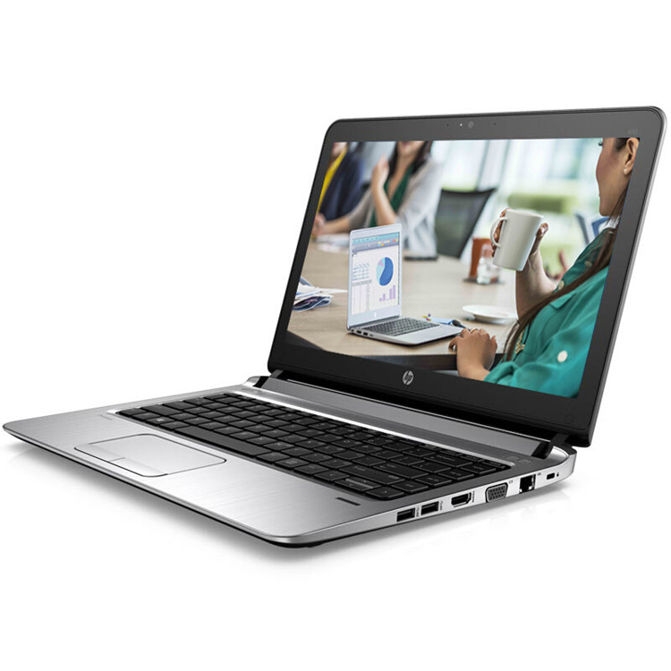 便携式计算机hp(惠普)hp probook 440g3(i7-6500u,三年)_惠普/hp