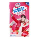 伊利 优酸乳 250ml
