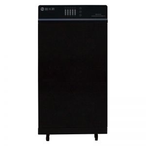 碧水源 净水器 D359 净水器；台式；3.15L/min；220W
