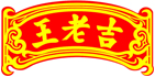 王老吉