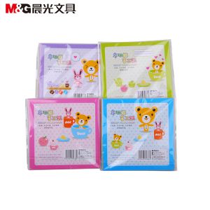 柒亦辰 防滑链 XYJ036 材质:高温锰钢 规格:田链中号 独立包装